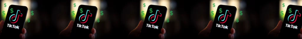 acheter des Vues tiktok